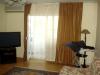 Inchiriere apartamente sebastian bucuresti glx711067