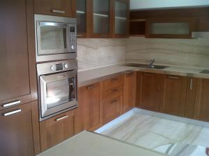 Inchiriere Apartamente Unirii Bucuresti GLX720908