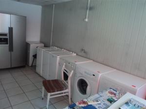 Inchiriere Spatii comerciale 13 Septembrie Bucuresti GLX320846