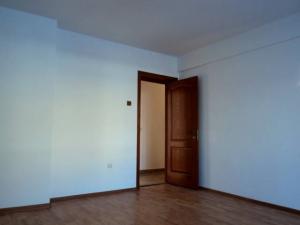 Vanzare Apartamente Buna Vestire Ploiesti GLX520112