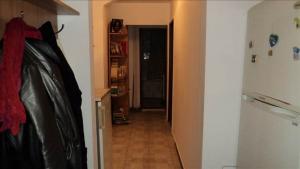 Vanzare Apartamente Crangasi Bucuresti GLX801145