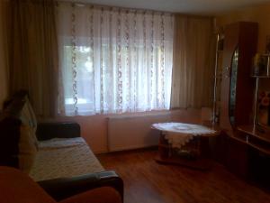 Vanzare Apartamente Noua Brasov GLX206BV0813