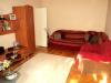 Vanzare apartamente pajura bucuresti glx15066113