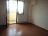 Vanzare apartamente tei bucuresti