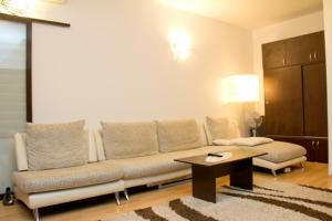 Vanzare Apartamente Titan Bucuresti GLX390624