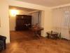 Vanzare apartamente ultracentral