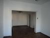 Vanzare Apartamente Universitate Bucuresti GLX301214