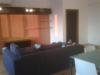 Inchiriere apartamente 13 septembrie bucuresti glx760150