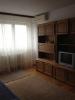 Inchiriere apartamente camil ressu bucuresti