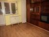 Inchiriere apartamente colentina bucuresti glx270305