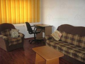 Inchiriere apartament 2 camere militari