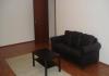 Inchiriere Apartamente Militari Bucuresti GLX790731