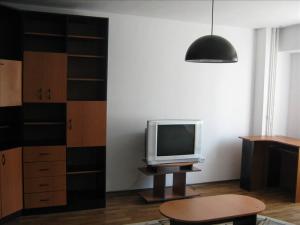 Inchiriere Apartamente Nerva Traian Bucuresti GLX830810