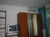 Inchiriere apartamente obor bucuresti glx340132