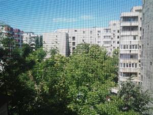 Inchiriere Apartamente Panduri Bucuresti GLX730573