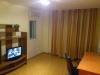 Inchiriere apartamente tineretului bucuresti glx861144