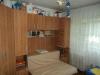 Vanzare apartamente drumul taberei bucuresti glx770538