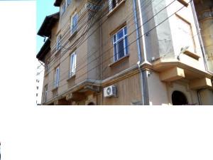 Vanzare Apartamente Gradina Icoanei Bucuresti GLX3307115