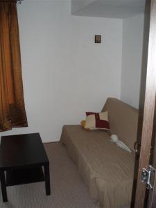 Vanzare Apartamente Magheru Bucuresti GLX130805