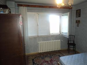 Vanzare Apartamente Mihai Bravu Bucuresti GLX210616