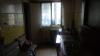 Vanzare Apartamente Pantelimon Bucuresti GLX201116