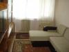 Vanzare apartamente republicii ploiesti glx530689