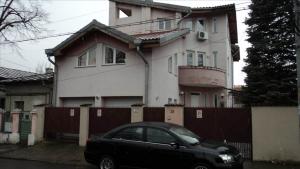 Vanzare Case / Vile Regie Bucuresti GLX29424