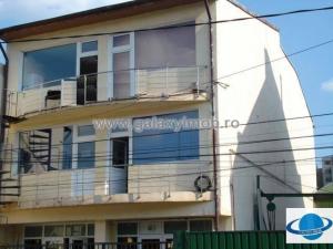 Vila - 10 camere Ferdinand GLX271114