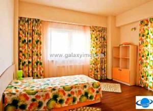 Apartament 4 camere calea plevnei