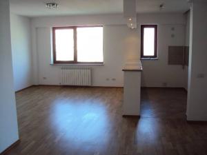 Inchiriere Apartamente Calea Calarasilor Bucuresti GLX081018