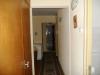 Inchiriere apartamente ceair pitesti glx685238