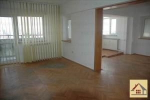 Inchiriere Apartamente Piata Alba Iulia Bucuresti GLX700529