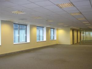 Inchiriere Spatii Birouri Baneasa Bucuresti GLX36062906