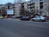 Inchiriere spatii comerciale doamna ghica bucuresti glx300117