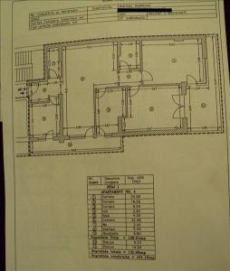 Vanzare Apartamente 1 Mai Bucuresti GLX01210a