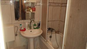 Inchiriere Apartamente Berceni Bucuresti GLX85077