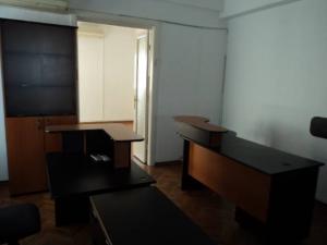 Inchiriere Apartamente Calea Victoriei Bucuresti GLX300209