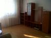 Inchiriere Apartamente Colentina Bucuresti GLX270701