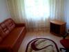 Inchiriere apartamente drumul taberei bucuresti glx740847