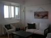 Inchiriere apartamente libertatii bucuresti glx230609