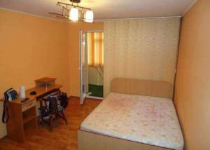 Inchiriere Apartamente Theodor Pallady Bucuresti GLX210248