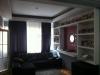 Inchiriere Apartamente Universitate Bucuresti GLX92028