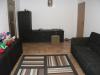 Vanzare apartamente baba novac bucuresti glx350375