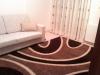 Vanzare Apartamente Decebal Bucuresti GLX720419