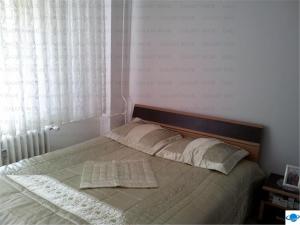 Vanzare Apartamente Militari Bucuresti GLX7511123