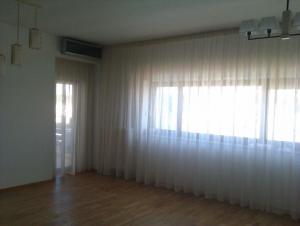 Inchiriere Apartamente Baneasa Bucuresti GLX190822