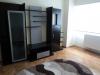 Inchiriere apartamente central pitesti glx610537