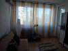 Inchiriere apartamente colentina bucuresti glx270866