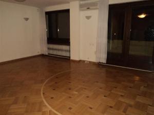 Inchiriere Apartamente Primaverii Bucuresti GLX361224