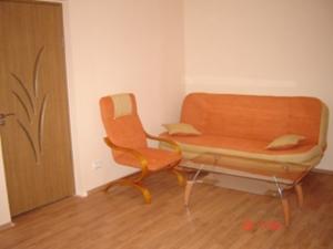 Inchiriere Apartamente Vitan-Barzesti Bucuresti GLX280460